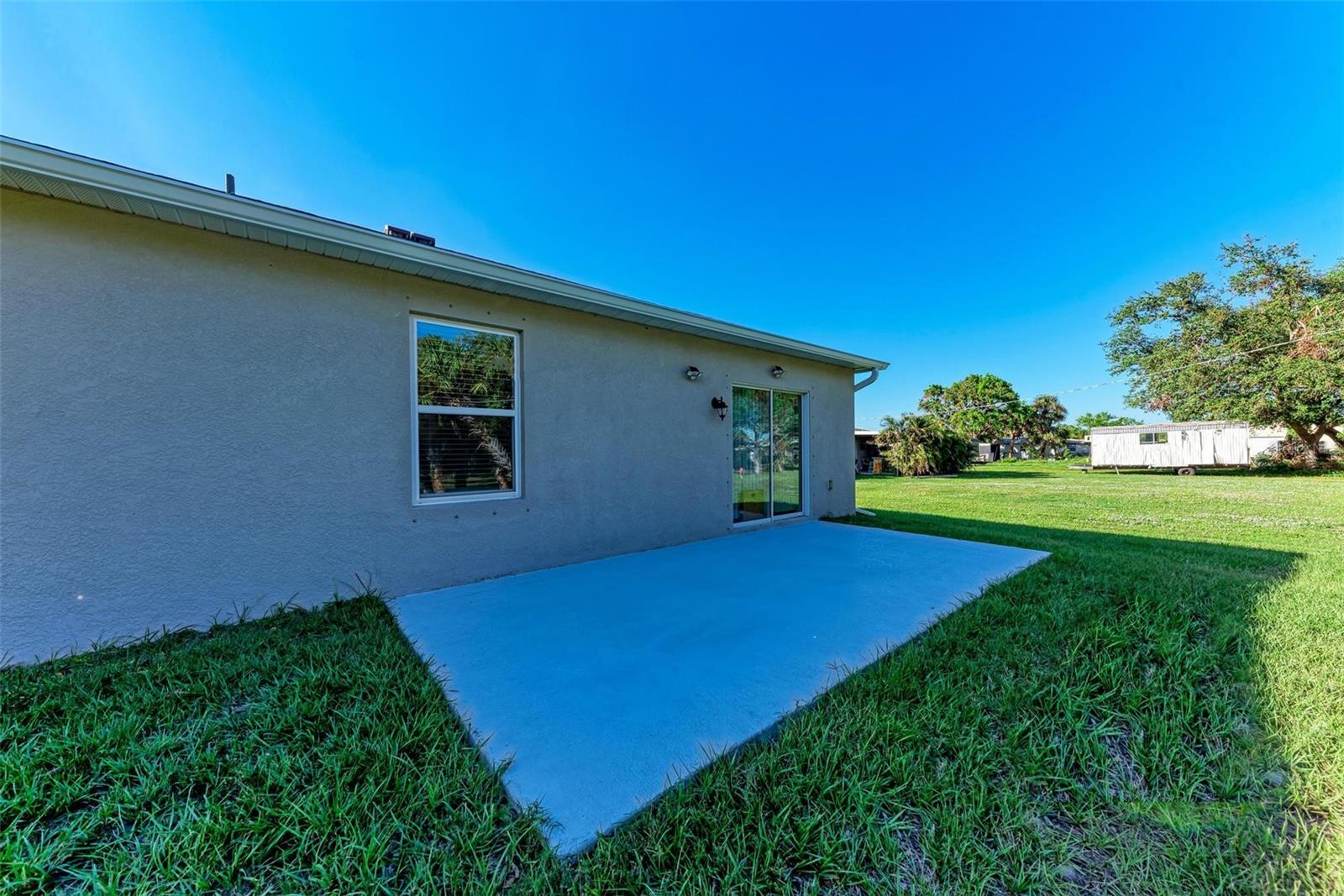 3332 Elkcam Blvd, Port Charlotte, FL 33952 — photo 46 of 51