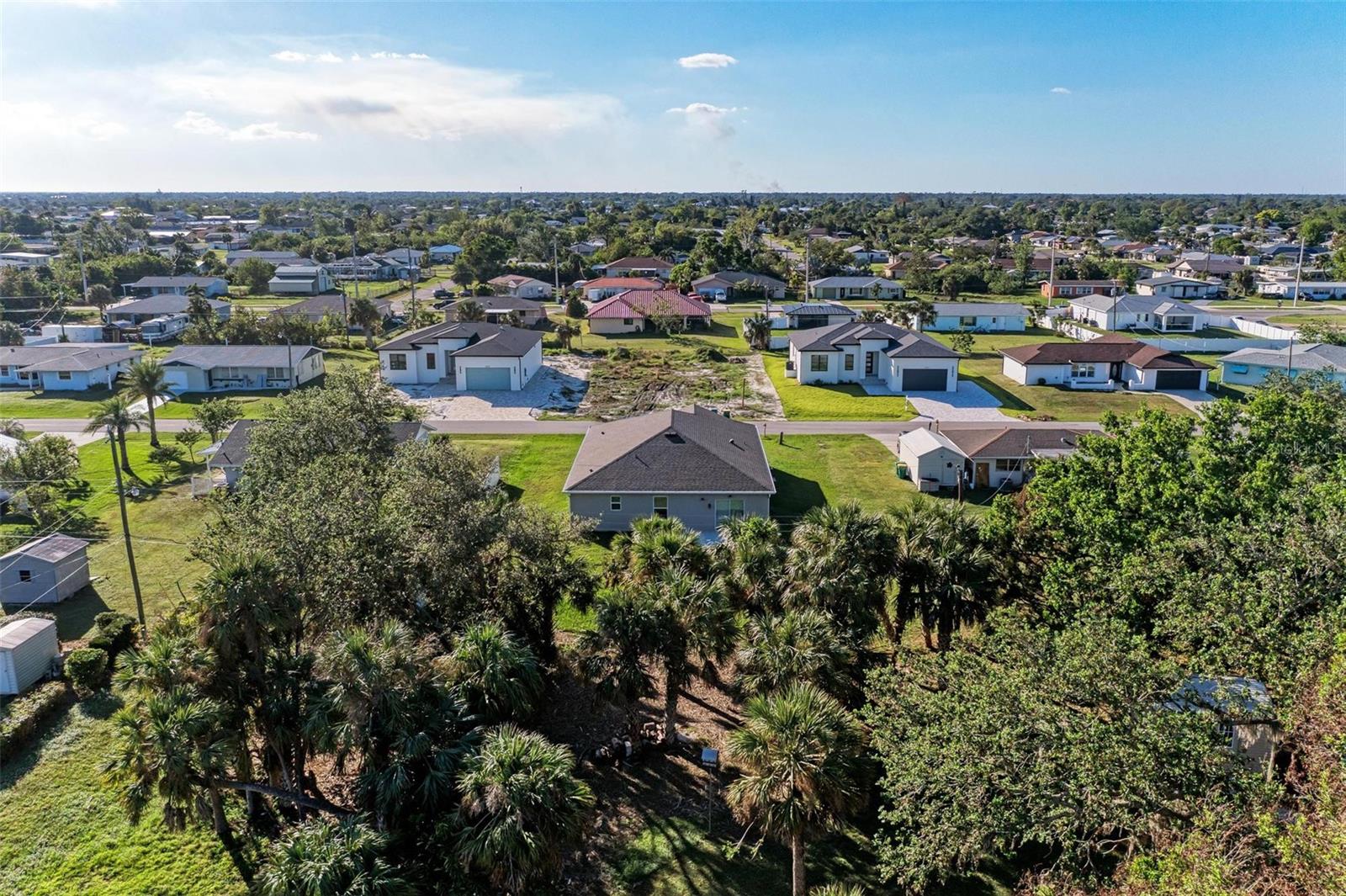 3332 Elkcam Blvd, Port Charlotte, FL 33952 — photo 47 of 51