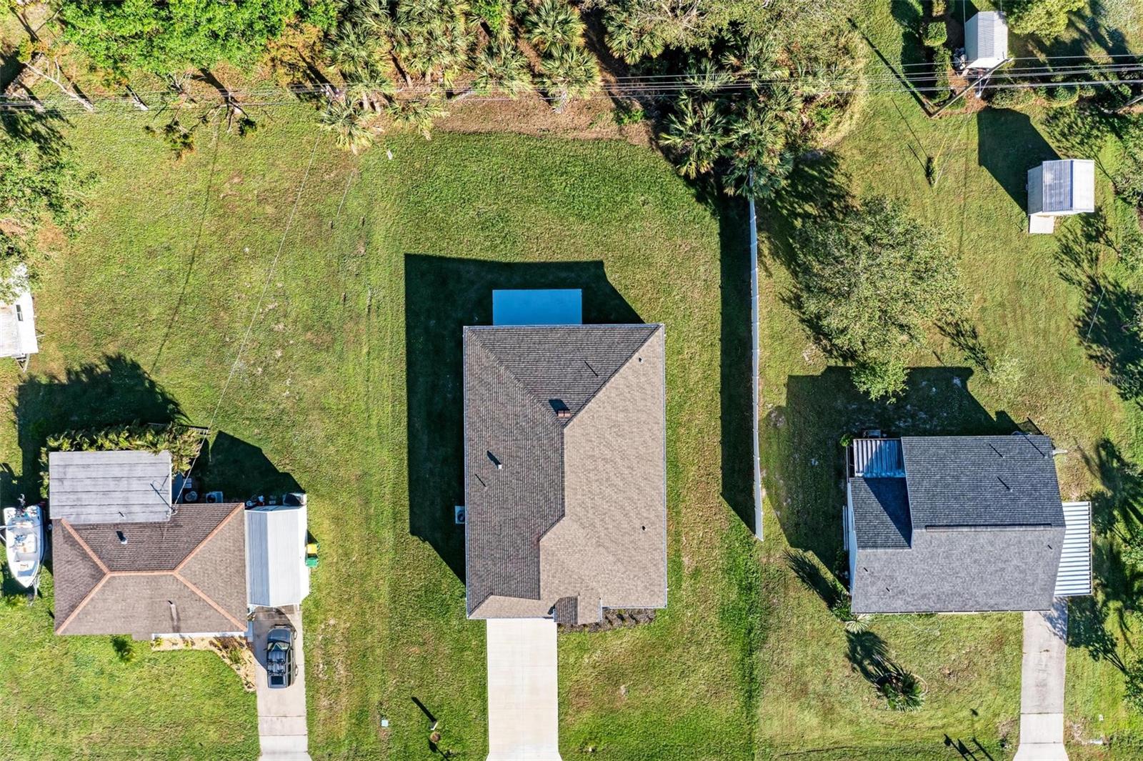 3332 Elkcam Blvd, Port Charlotte, FL 33952 — photo 49 of 51