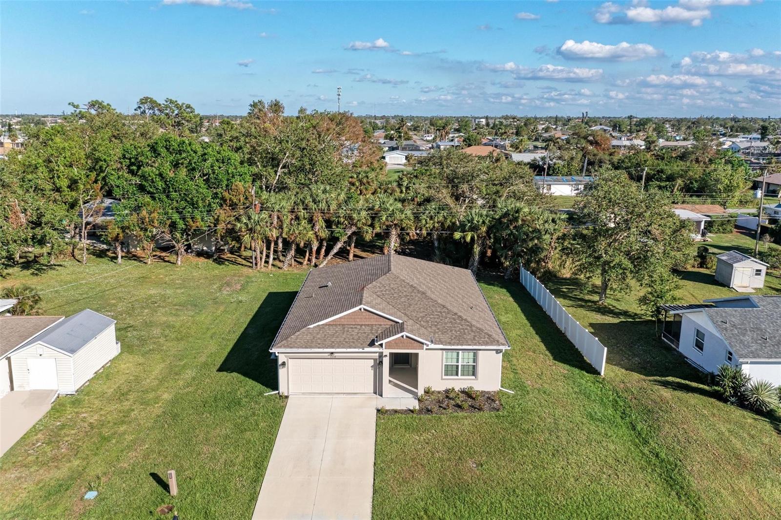 3332 Elkcam Blvd, Port Charlotte, FL 33952 — photo 6 of 51