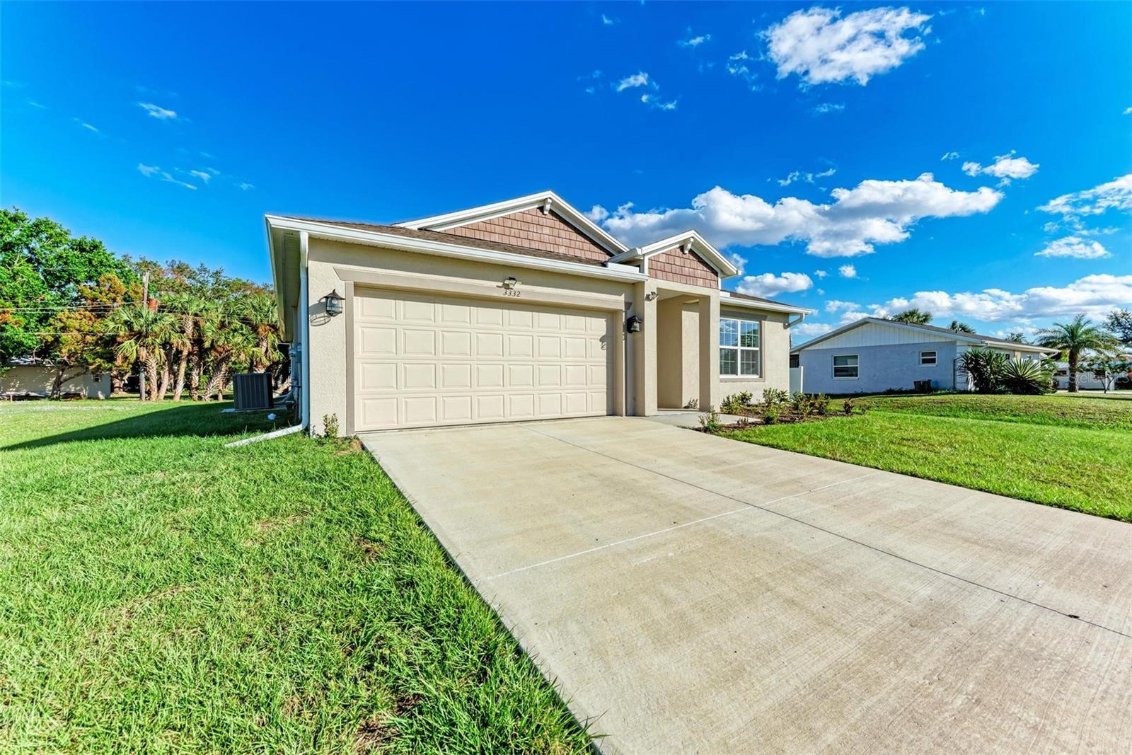 3332 Elkcam Blvd, Port Charlotte, FL 33952 — photo 7 of 51