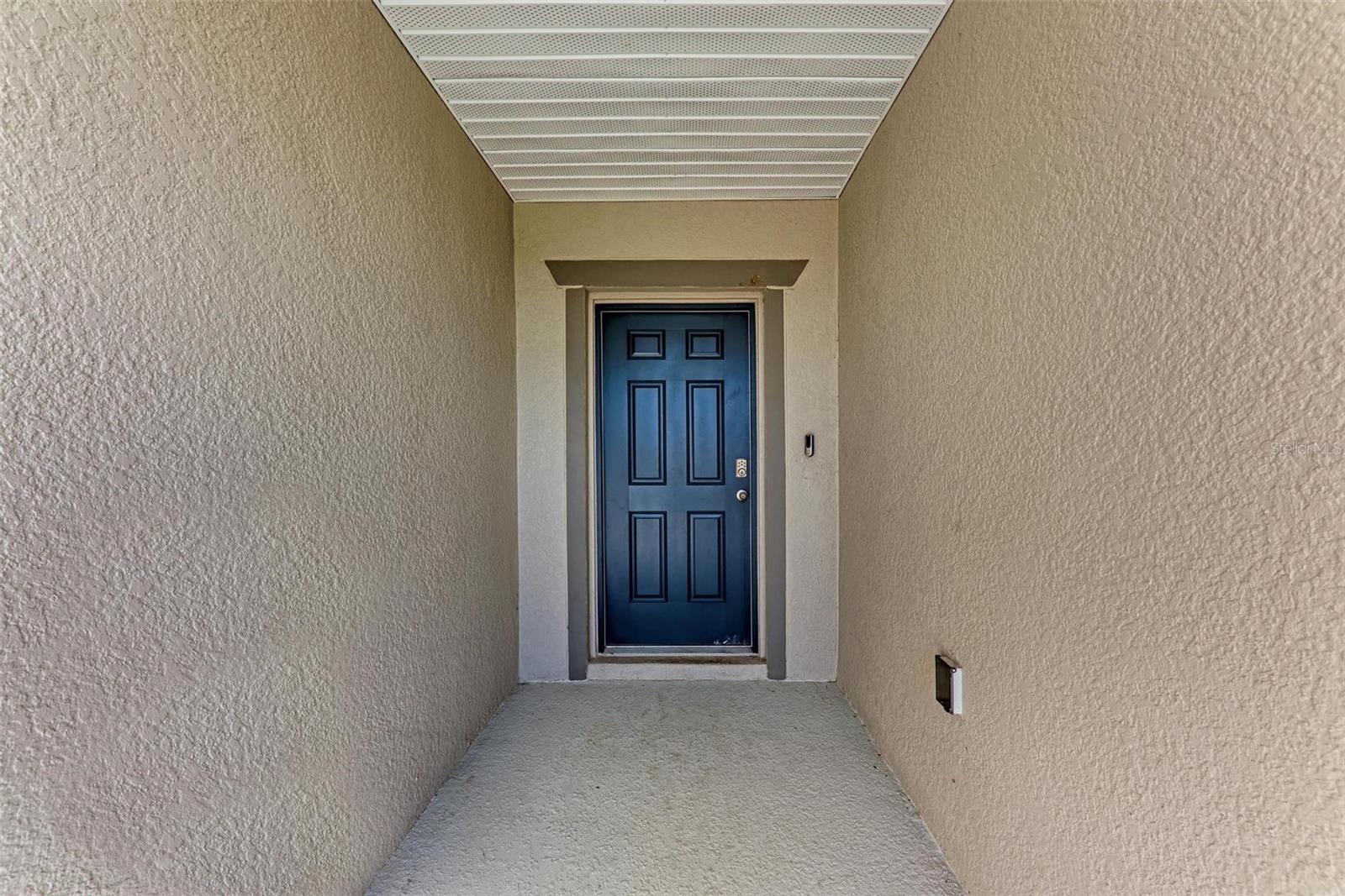3332 Elkcam Blvd, Port Charlotte, FL 33952 — photo 9 of 51