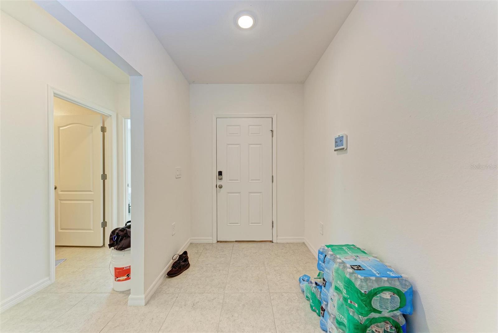 3332 Elkcam Blvd, Port Charlotte, FL 33952 — photo 10 of 51