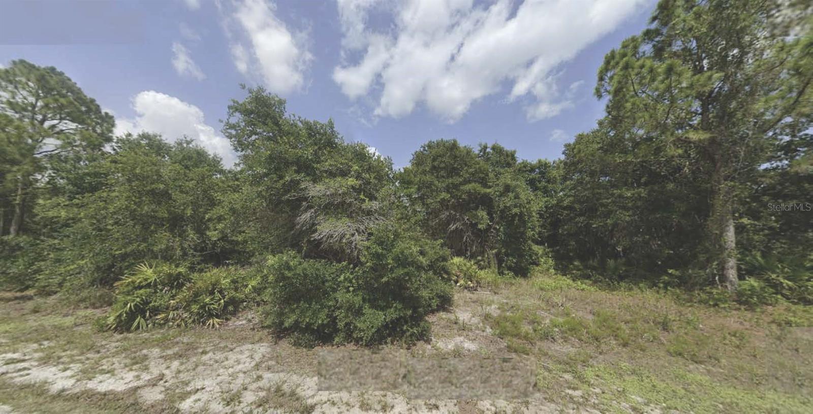 Bahnson St, North Port, FL 34288 · MLS# C7520836 — photo 1 of 1