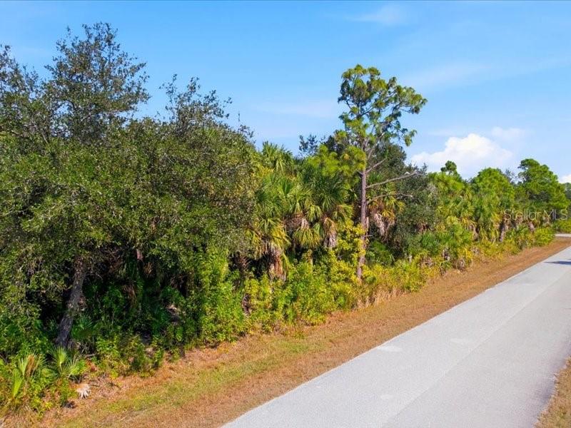 17378 Quincy Ave, Port Charlotte, FL 33948 — photo 1 of 1