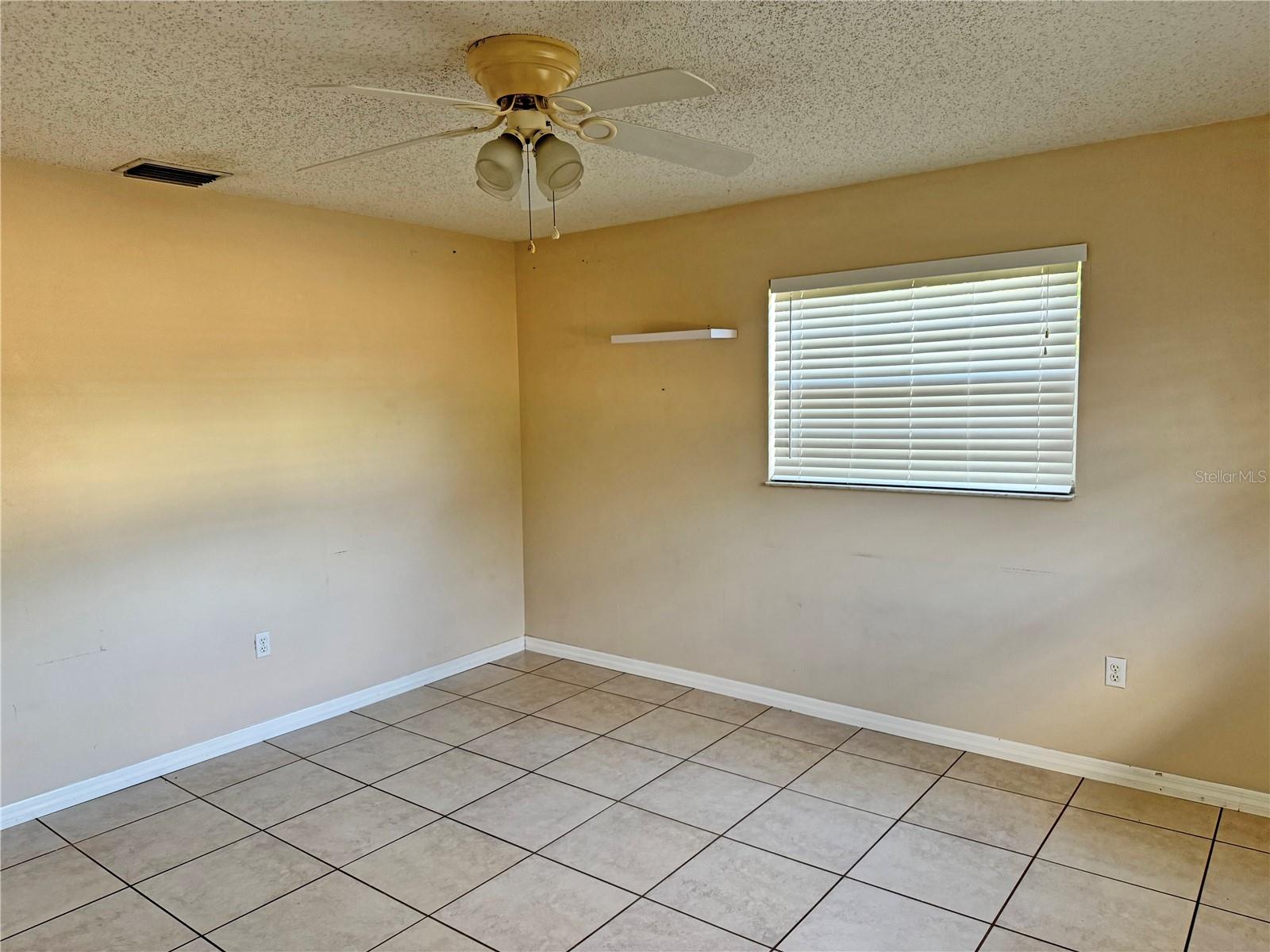 12438 Poem Ave, Punta Gorda, FL 33955 — photo 11 of 24
