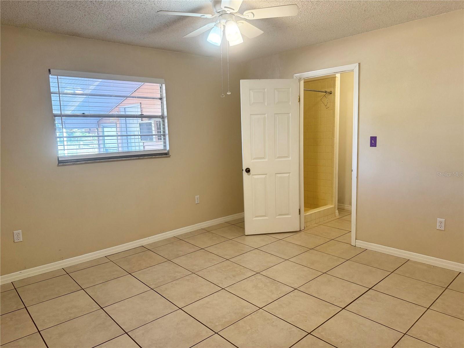 12438 Poem Ave, Punta Gorda, FL 33955 — photo 12 of 24