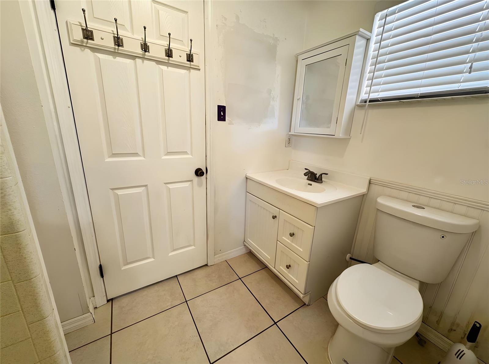 12438 Poem Ave, Punta Gorda, FL 33955 — photo 13 of 24