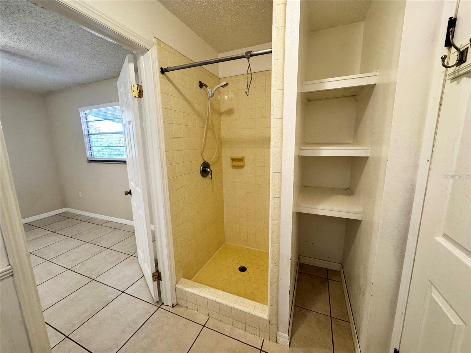 12438 Poem Ave, Punta Gorda, FL 33955 — photo 14 of 24