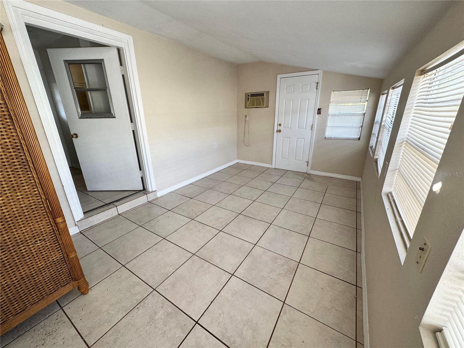 12438 Poem Ave, Punta Gorda, FL 33955 — photo 16 of 24