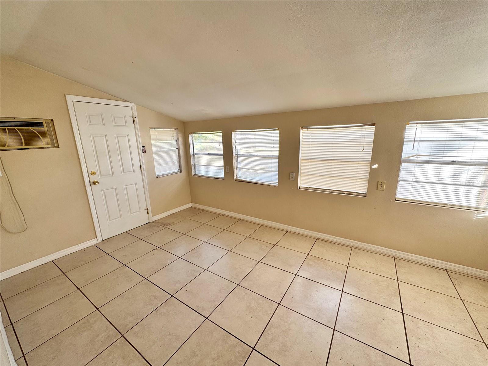 12438 Poem Ave, Punta Gorda, FL 33955 — photo 17 of 24