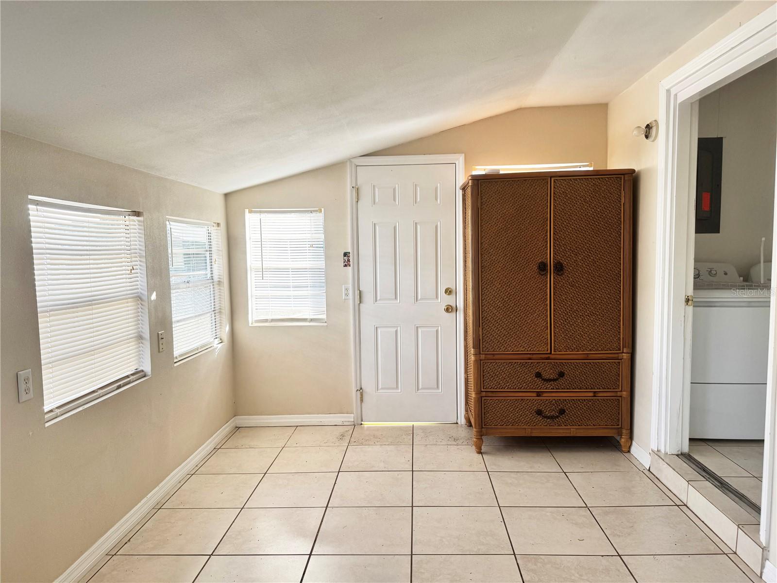 12438 Poem Ave, Punta Gorda, FL 33955 — photo 18 of 24