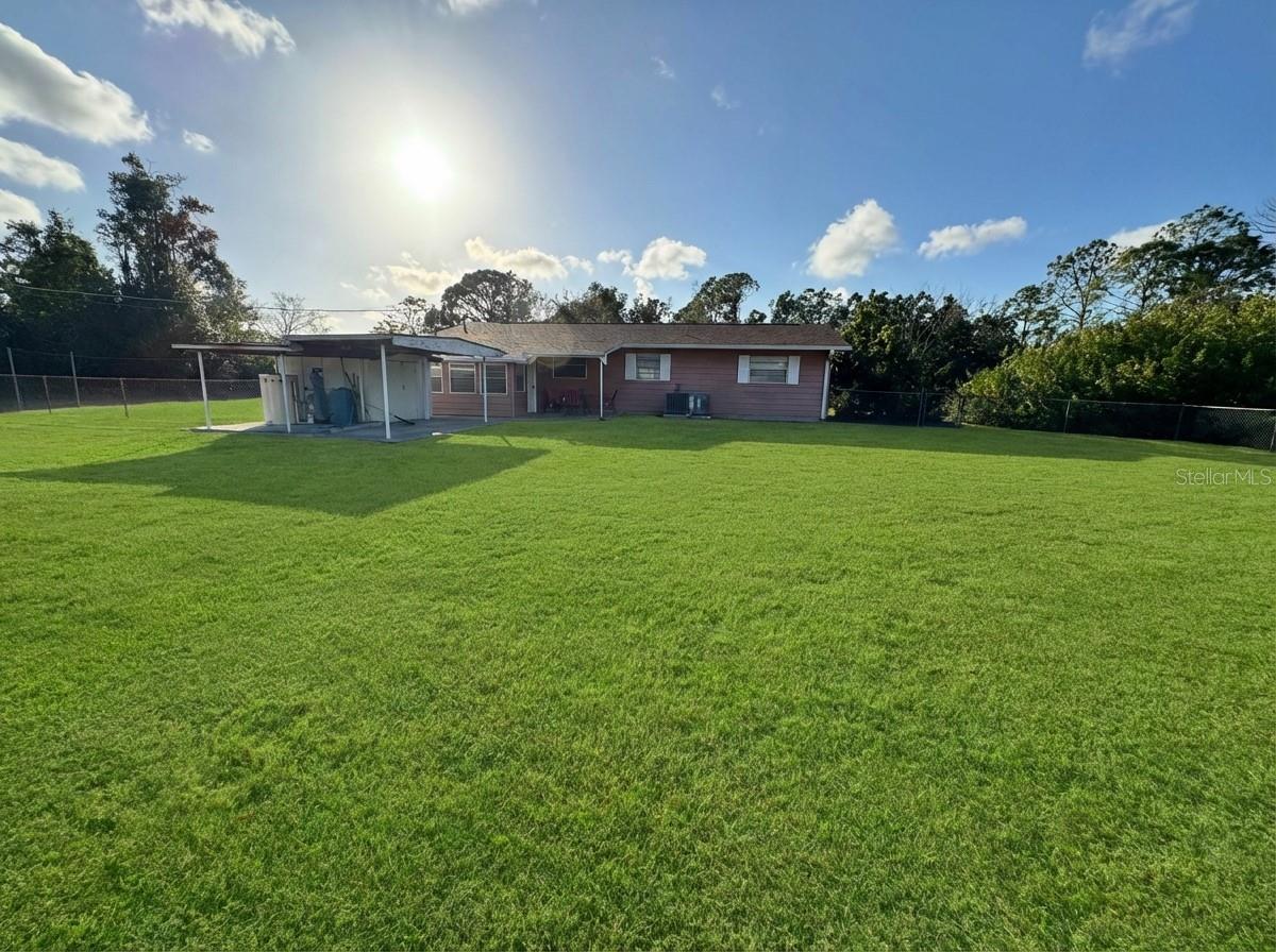 12438 Poem Ave, Punta Gorda, FL 33955 — photo 19 of 24