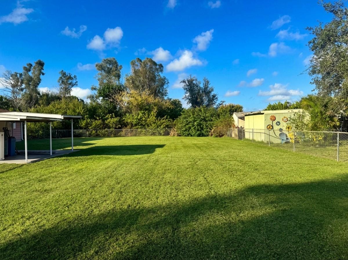 12438 Poem Ave, Punta Gorda, FL 33955 — photo 20 of 24