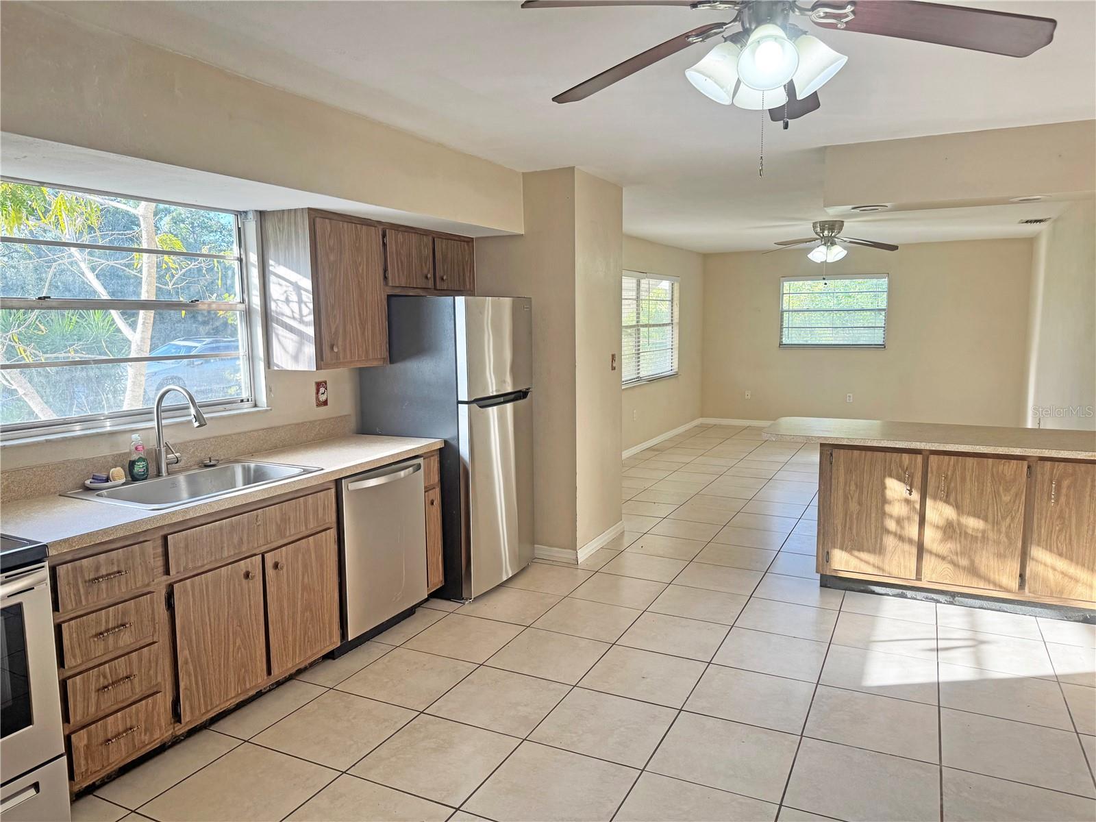 12438 Poem Ave, Punta Gorda, FL 33955 — photo 3 of 24