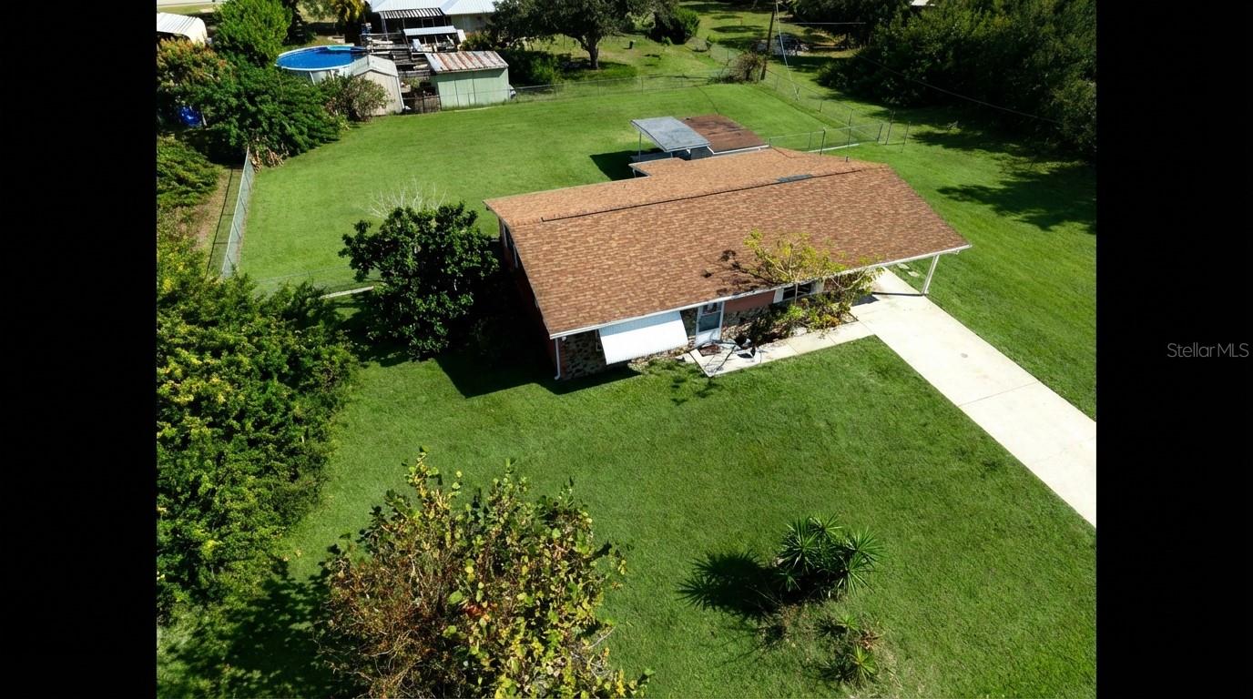12438 Poem Ave, Punta Gorda, FL 33955 — photo 23 of 24