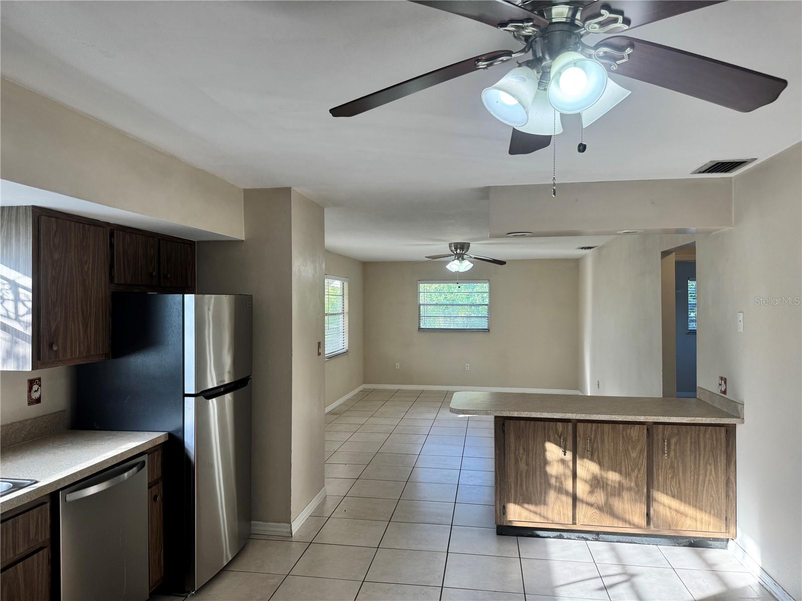 12438 Poem Ave, Punta Gorda, FL 33955 — photo 5 of 24