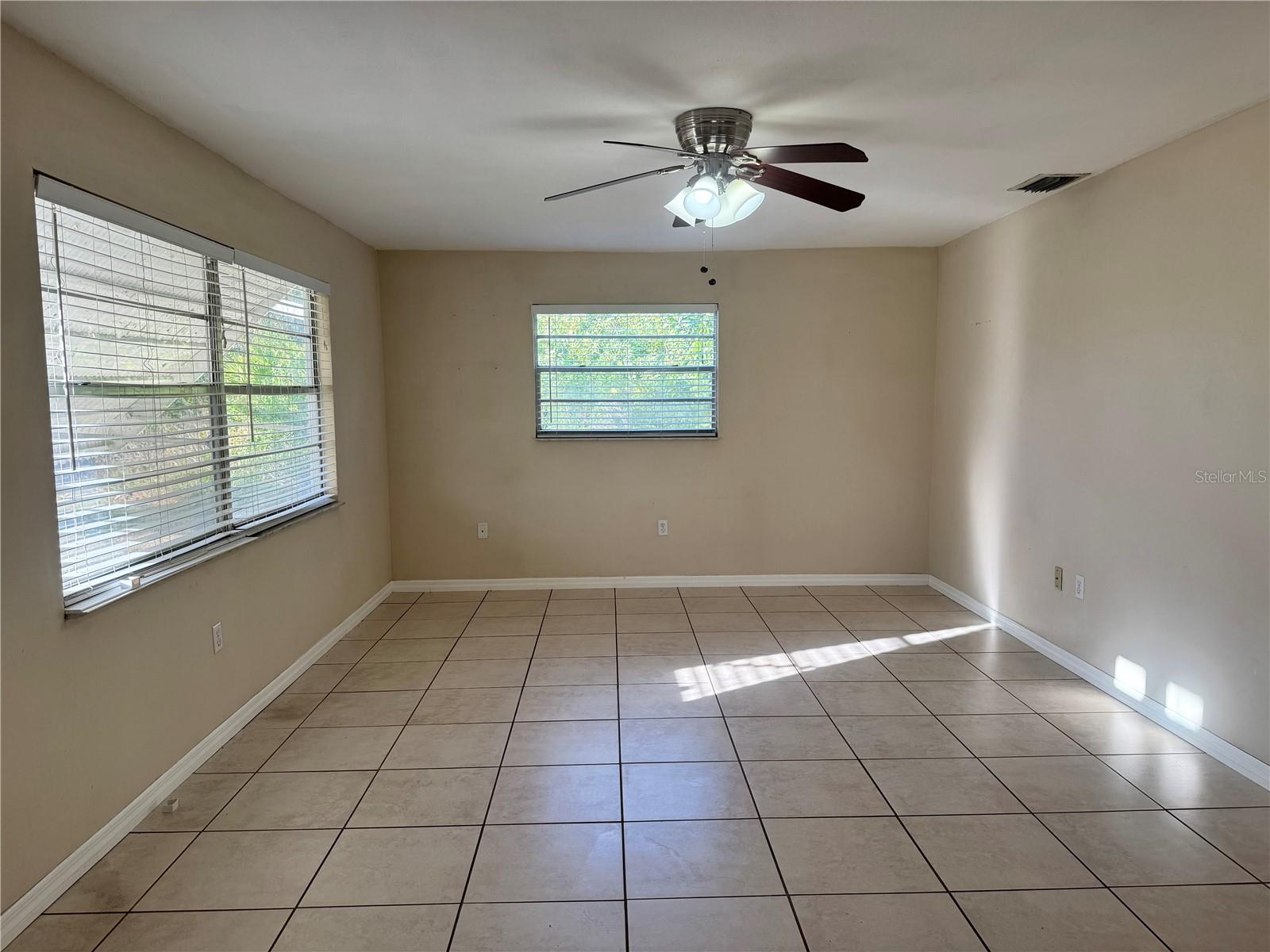 12438 Poem Ave, Punta Gorda, FL 33955 — photo 6 of 24