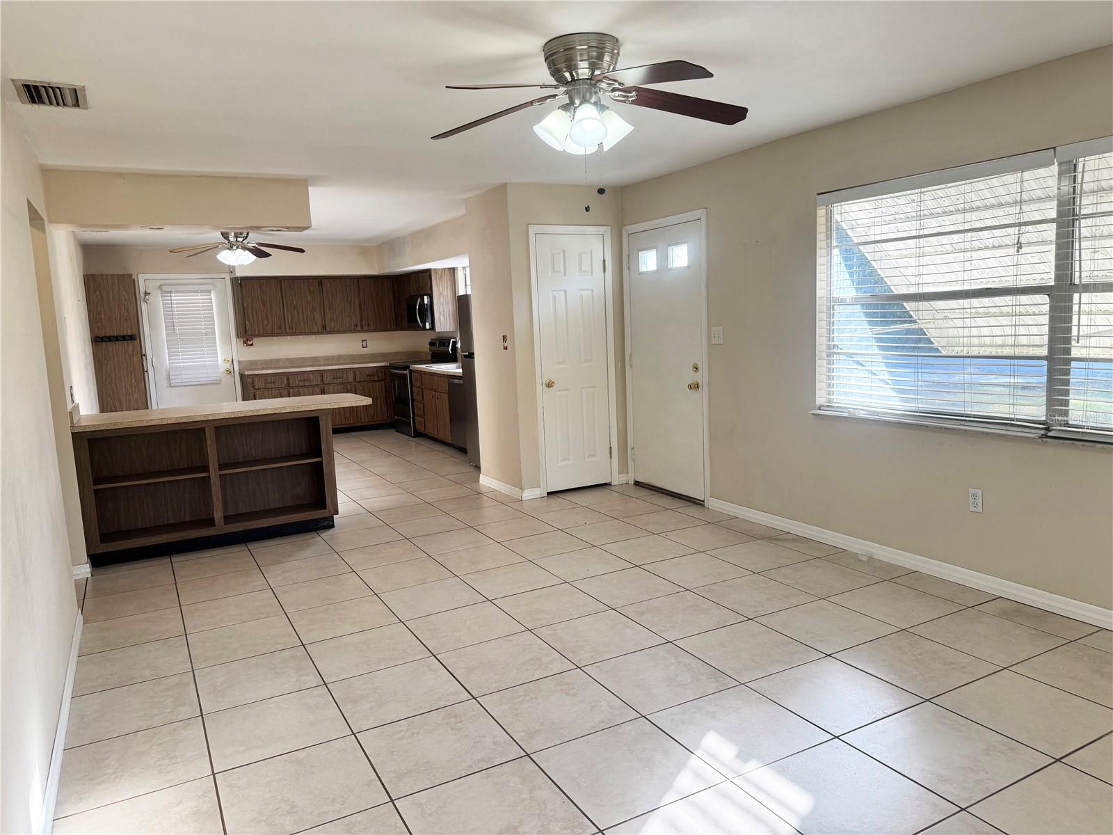 12438 Poem Ave, Punta Gorda, FL 33955 — photo 7 of 24