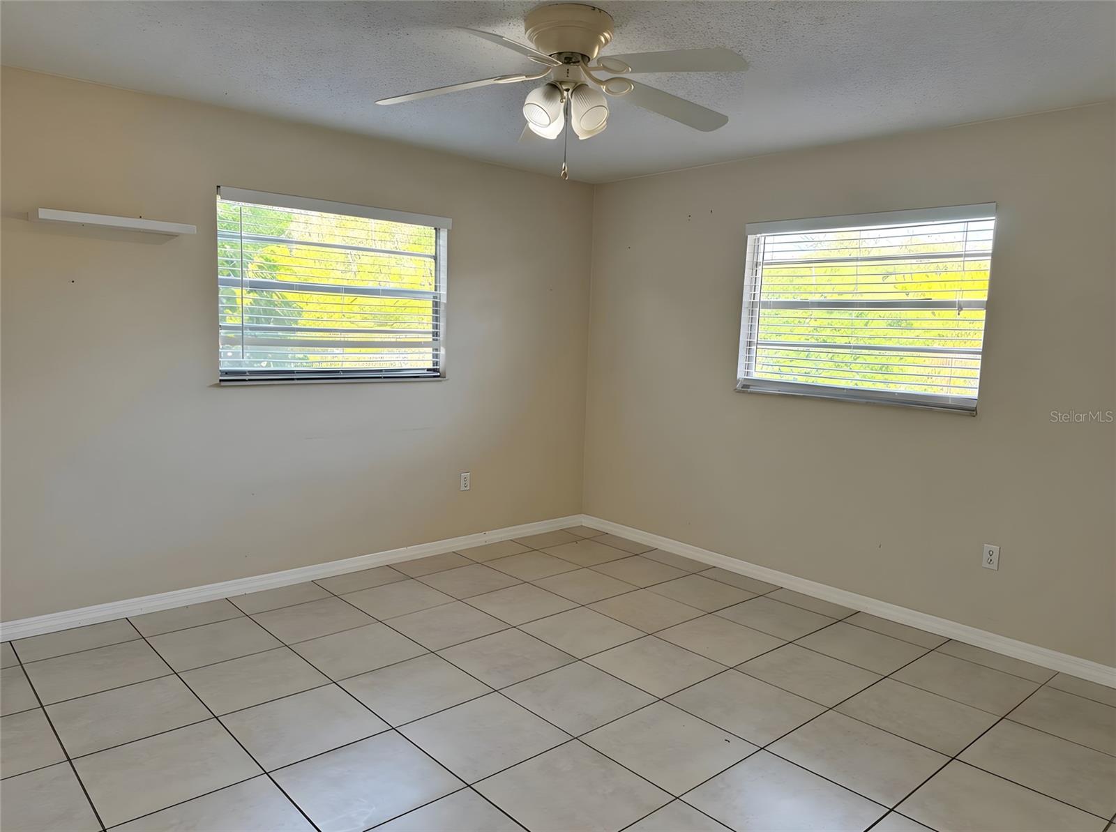 12438 Poem Ave, Punta Gorda, FL 33955 — photo 8 of 24