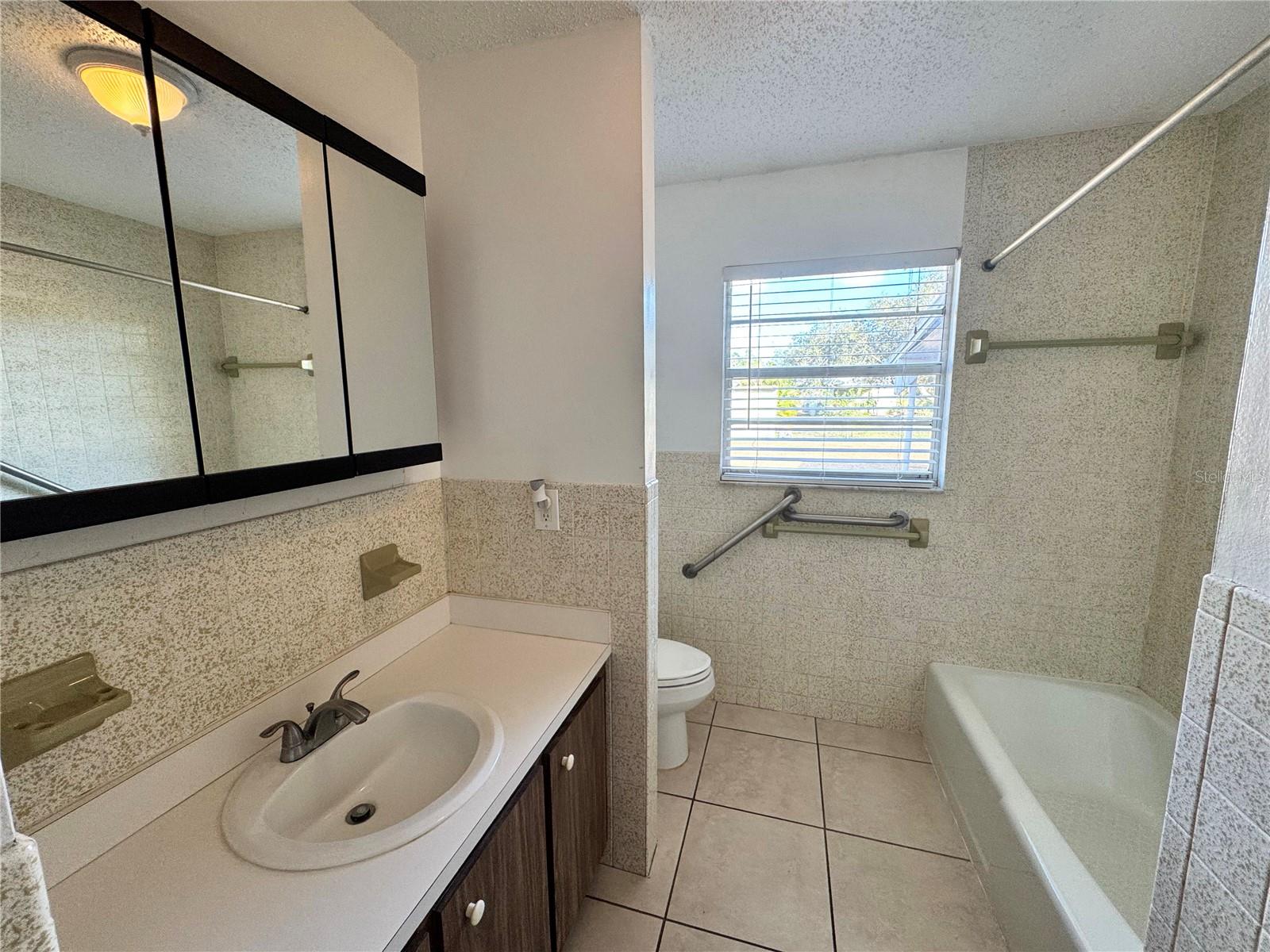 12438 Poem Ave, Punta Gorda, FL 33955 — photo 9 of 24