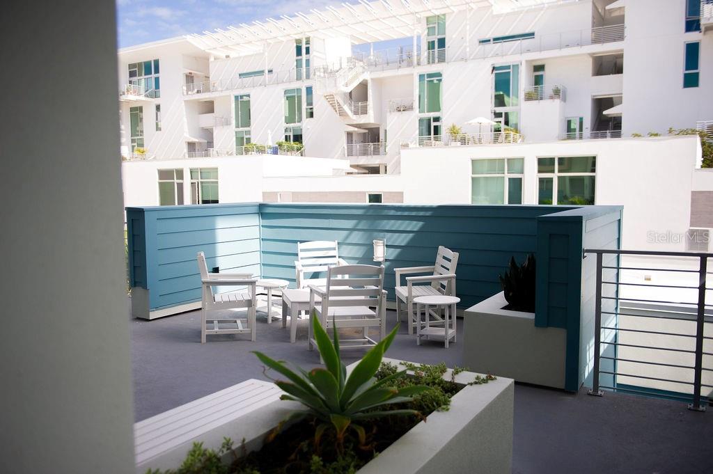 1343 4th St #202, Sarasota, FL 34236 — photo 15 of 81