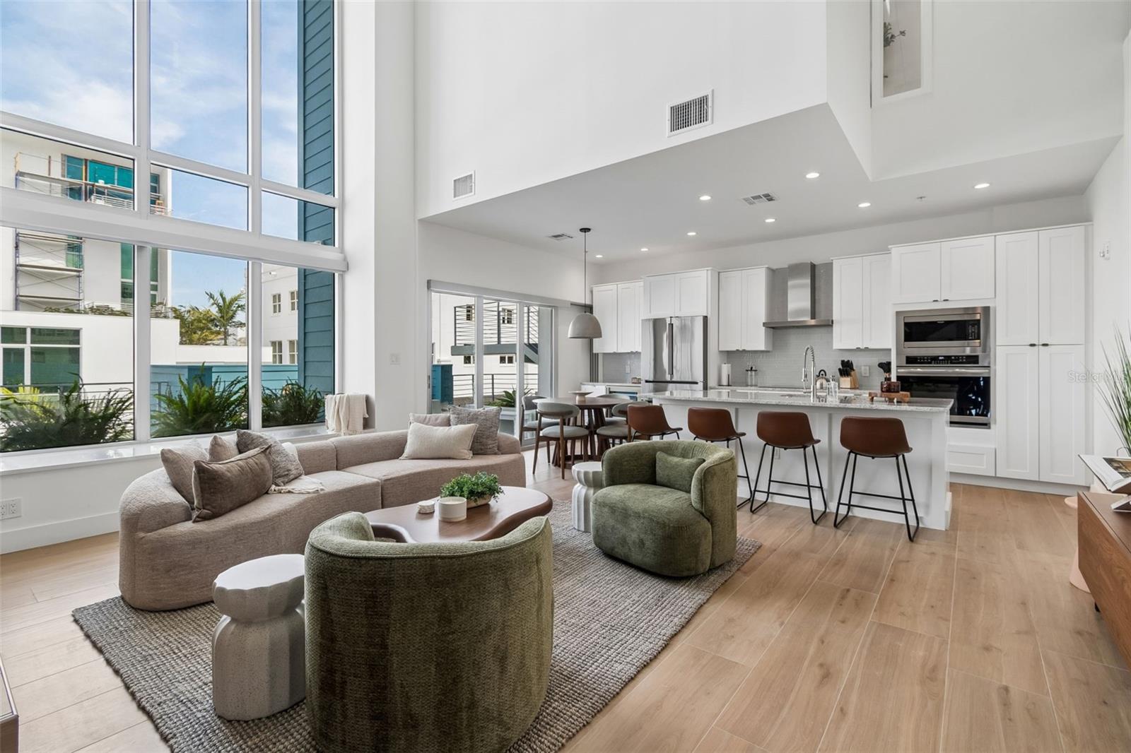 1343 4th St #202, Sarasota, FL 34236 — photo 17 of 81