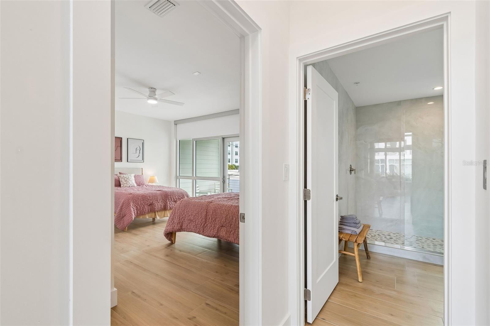 1343 4th St #202, Sarasota, FL 34236 — photo 29 of 81