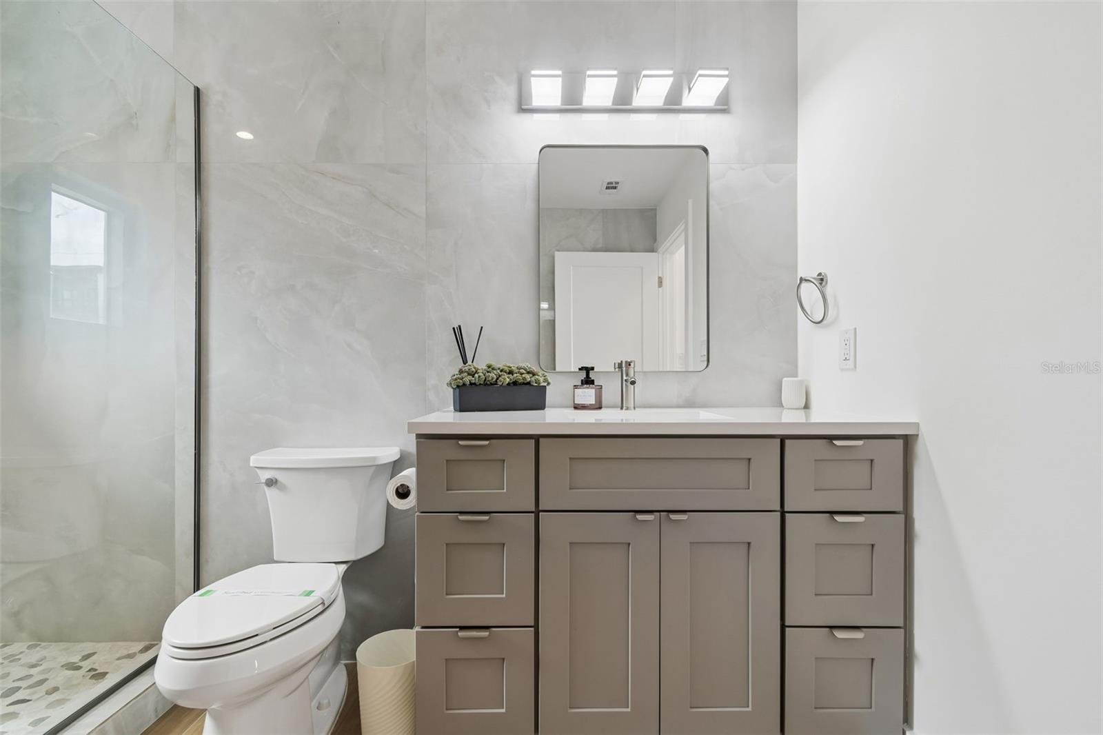 1343 4th St #202, Sarasota, FL 34236 — photo 32 of 81