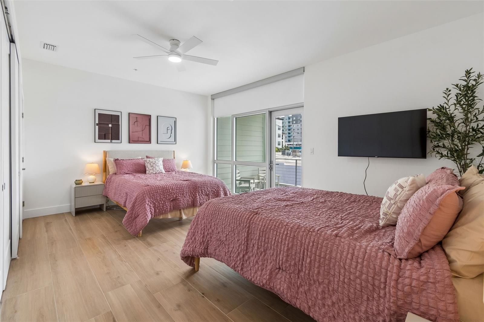 1343 4th St #202, Sarasota, FL 34236 — photo 34 of 81