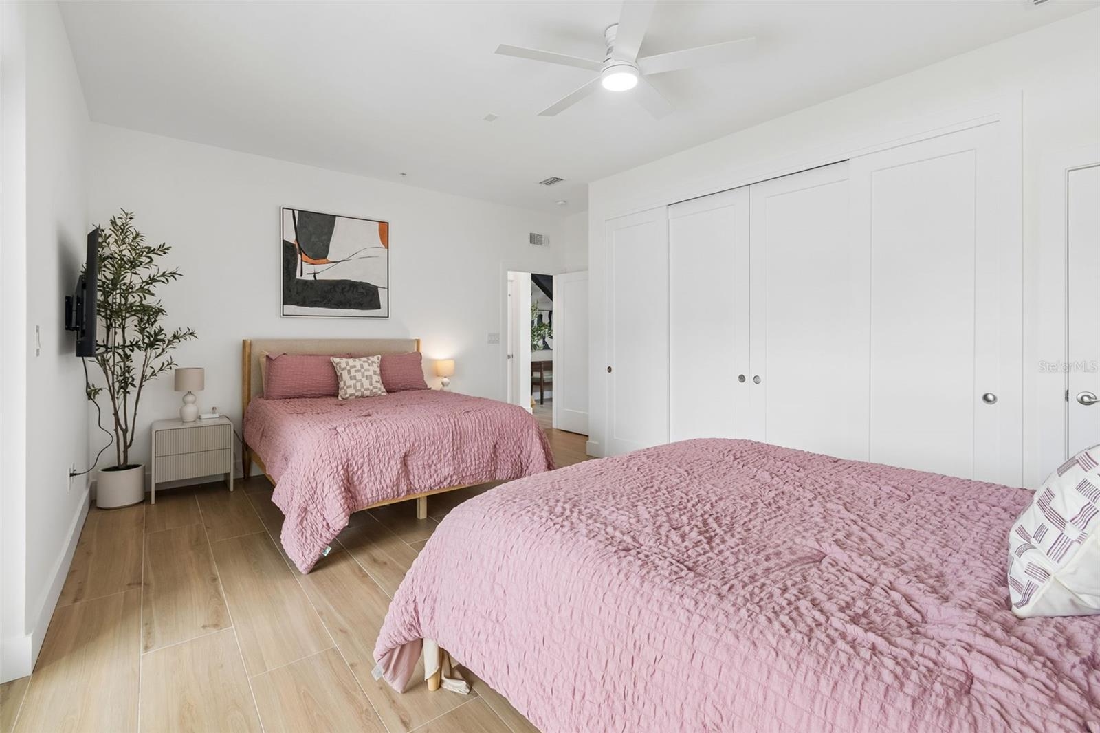 1343 4th St #202, Sarasota, FL 34236 — photo 36 of 81