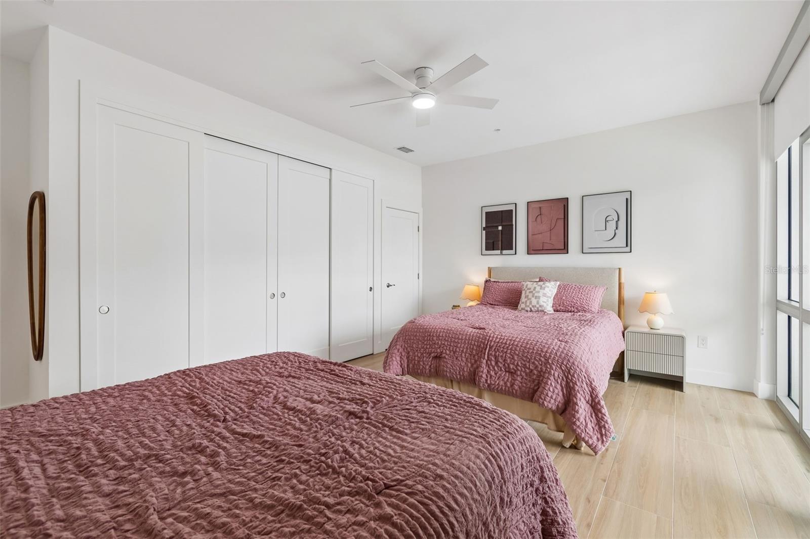 1343 4th St #202, Sarasota, FL 34236 — photo 37 of 81