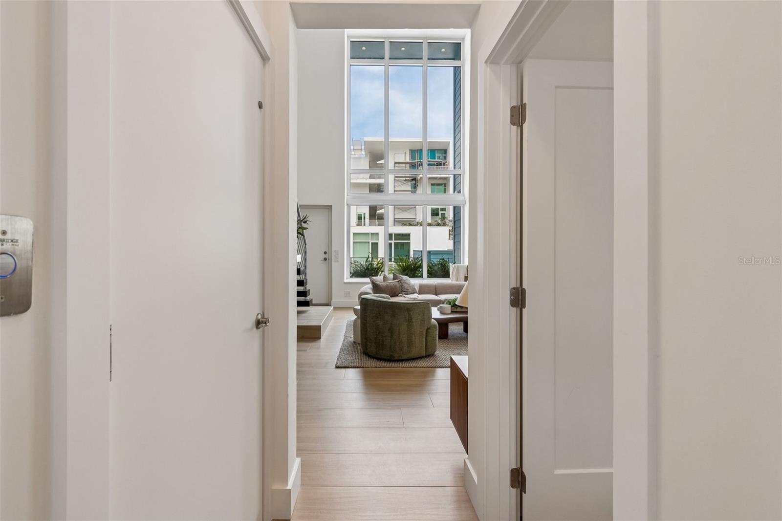 1343 4th St #202, Sarasota, FL 34236 — photo 39 of 81