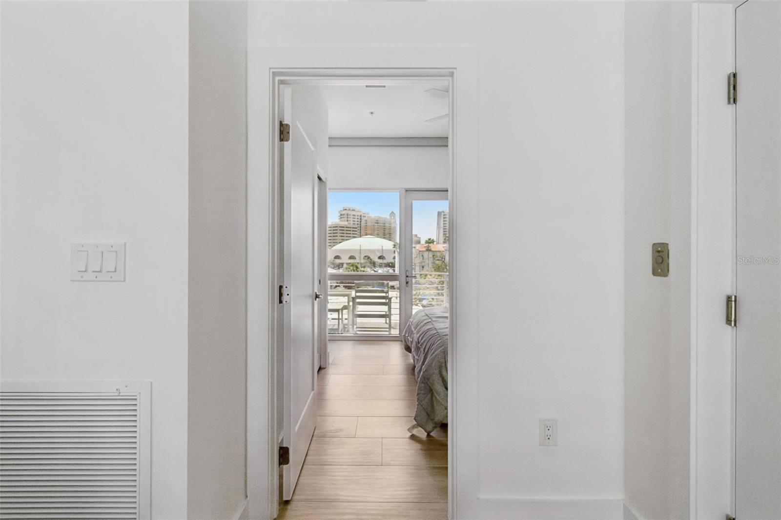 1343 4th St #202, Sarasota, FL 34236 — photo 40 of 81