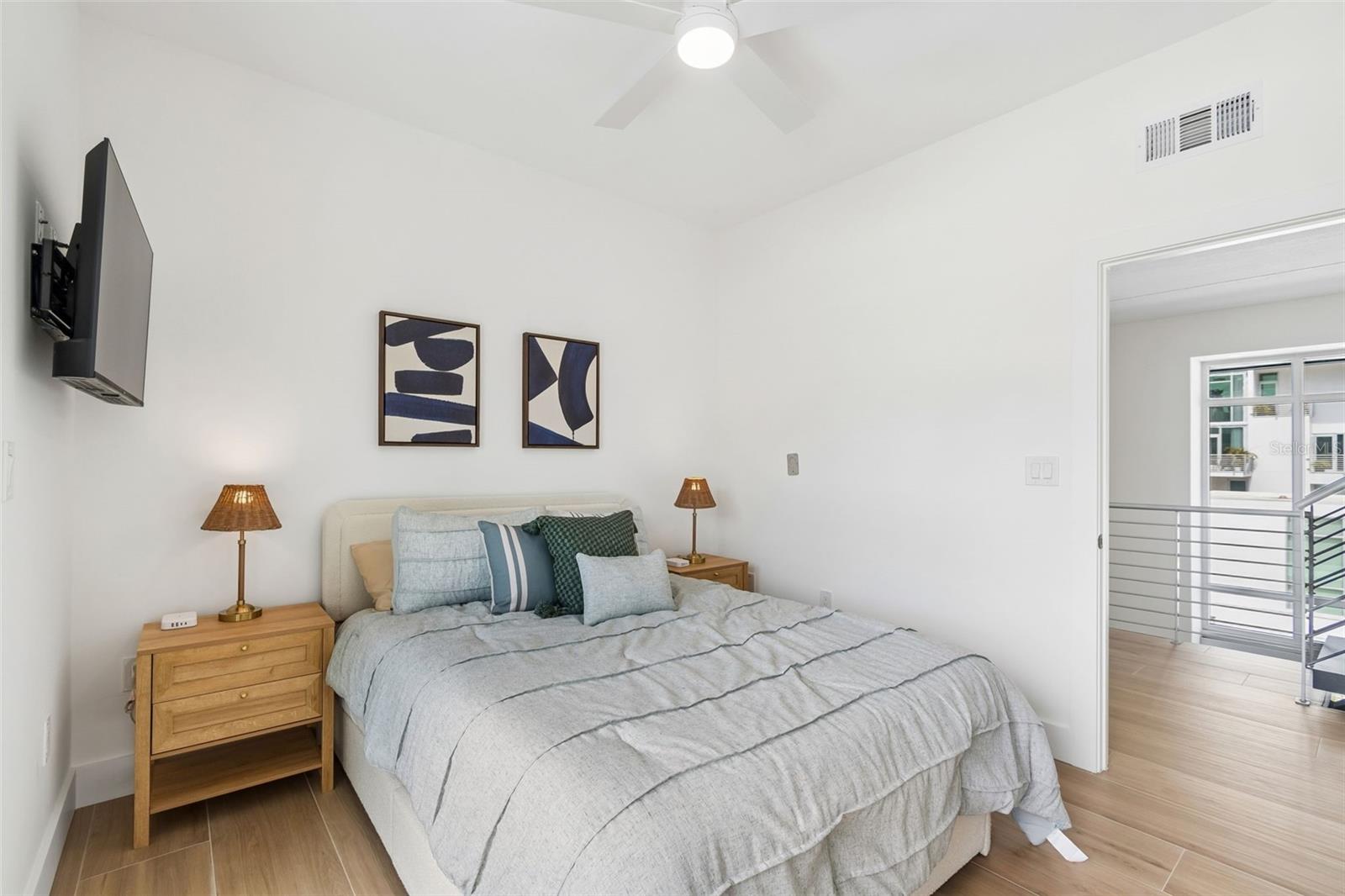 1343 4th St #202, Sarasota, FL 34236 — photo 42 of 81