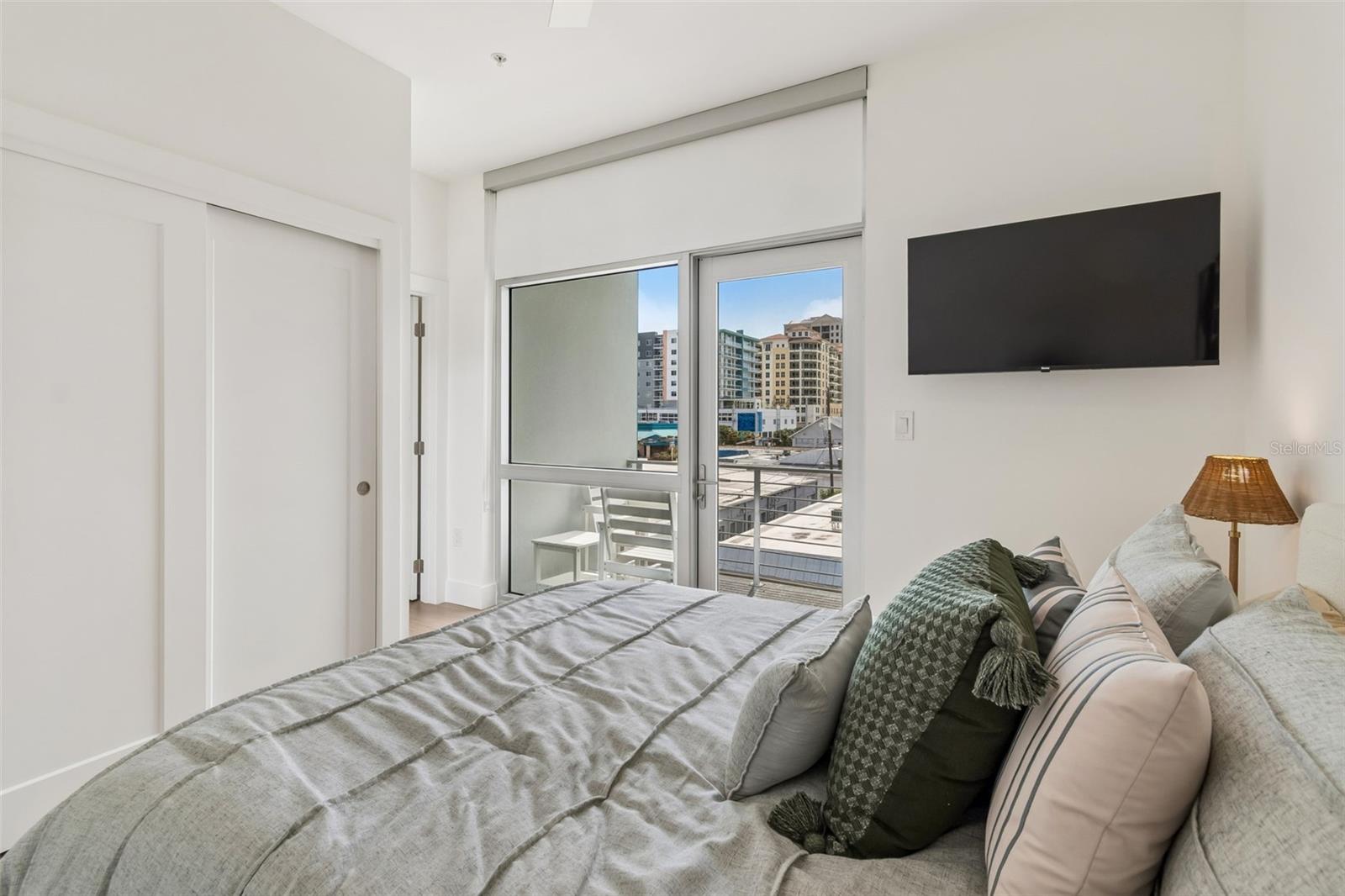 1343 4th St #202, Sarasota, FL 34236 — photo 43 of 81