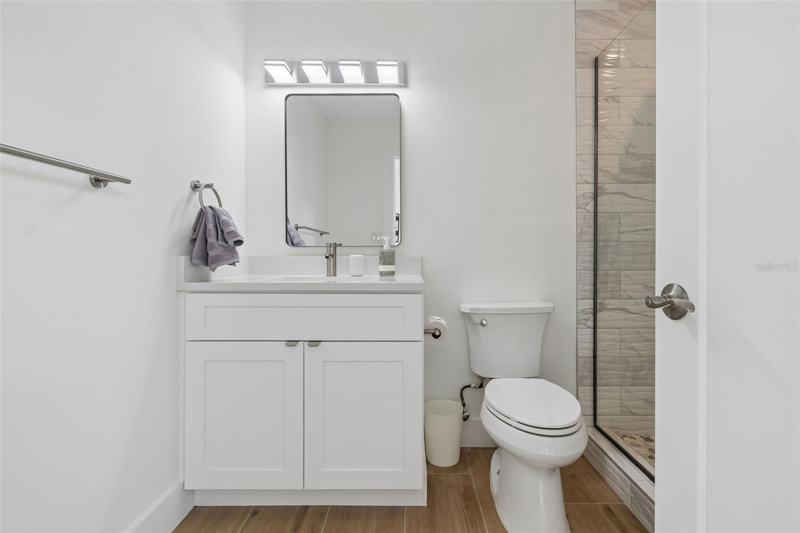 1343 4th St #202, Sarasota, FL 34236 — photo 45 of 81