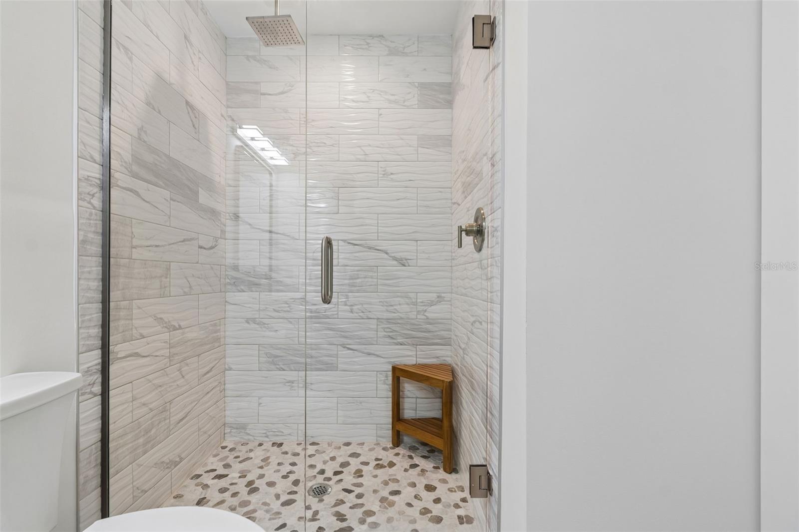 1343 4th St #202, Sarasota, FL 34236 — photo 46 of 81