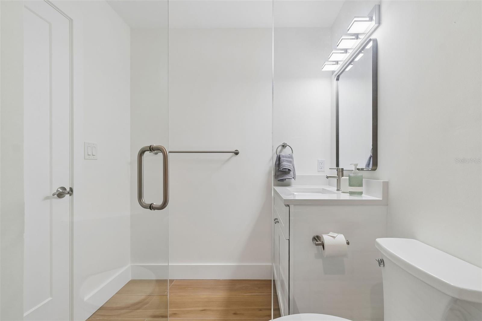 1343 4th St #202, Sarasota, FL 34236 — photo 47 of 81