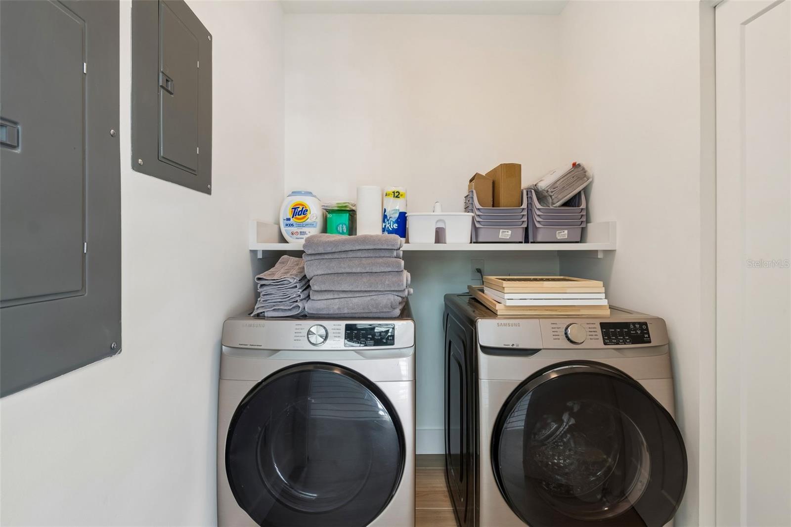 1343 4th St #202, Sarasota, FL 34236 — photo 50 of 81