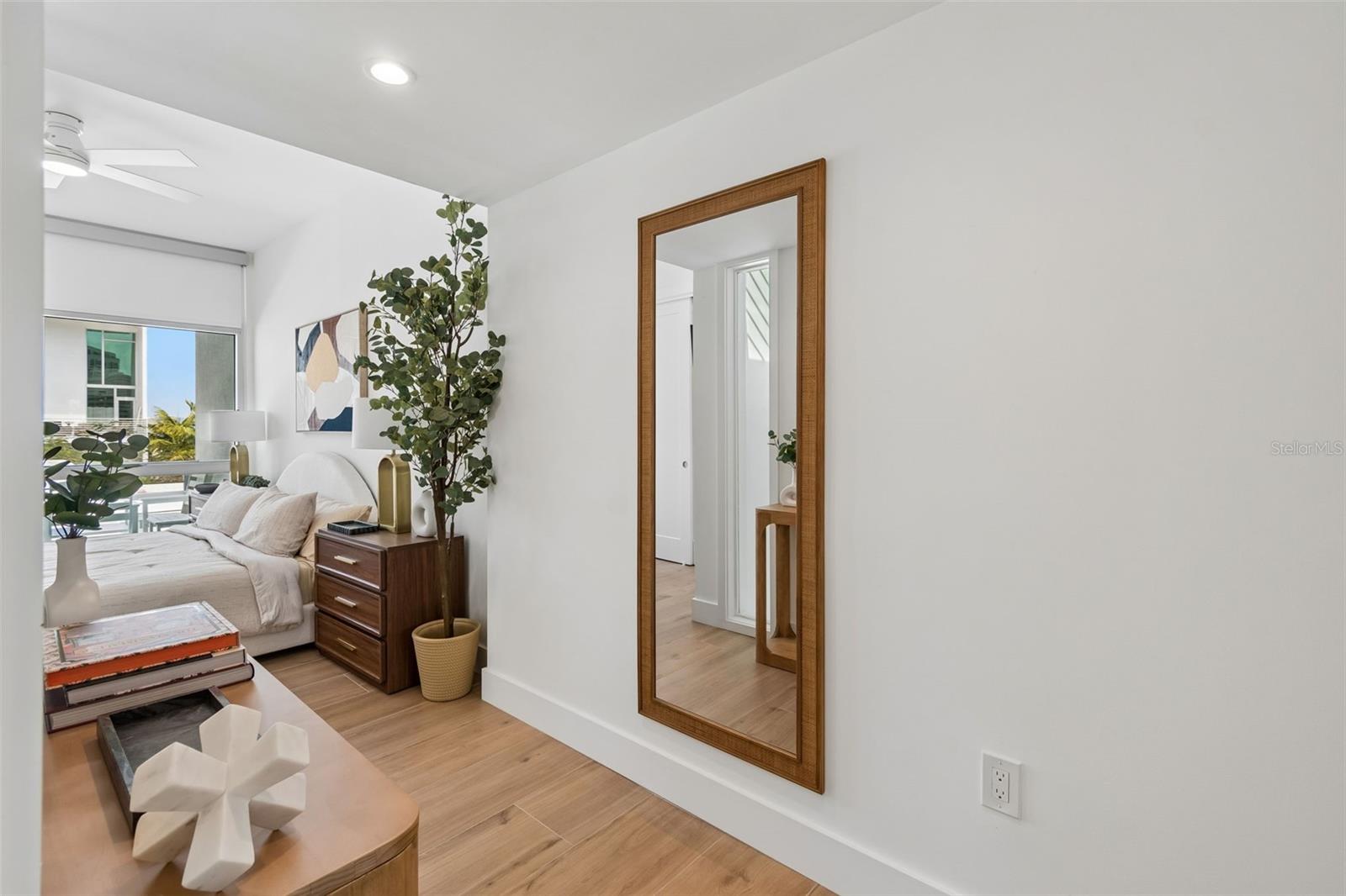 1343 4th St #202, Sarasota, FL 34236 — photo 51 of 81