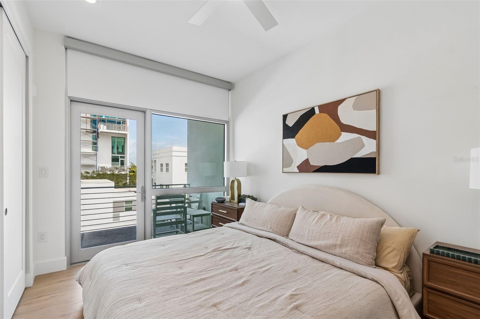 1343 4th St #202, Sarasota, FL 34236 — photo 54 of 81