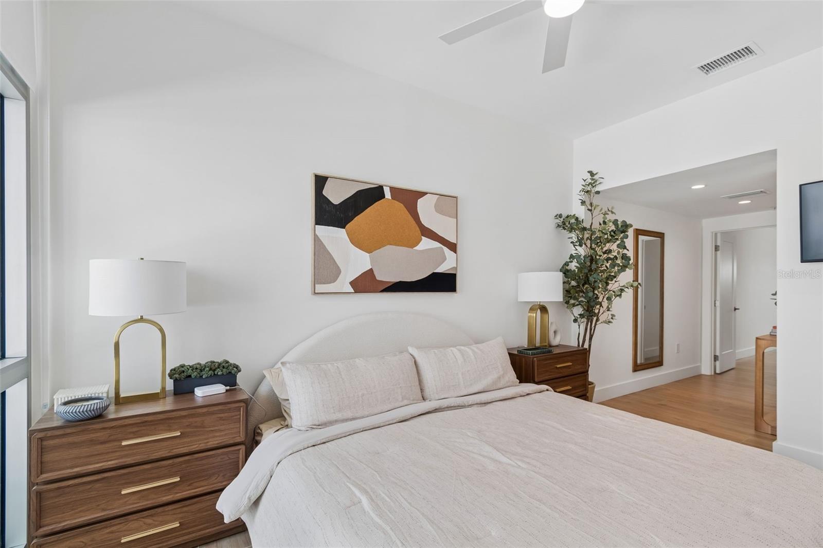 1343 4th St #202, Sarasota, FL 34236 — photo 55 of 81