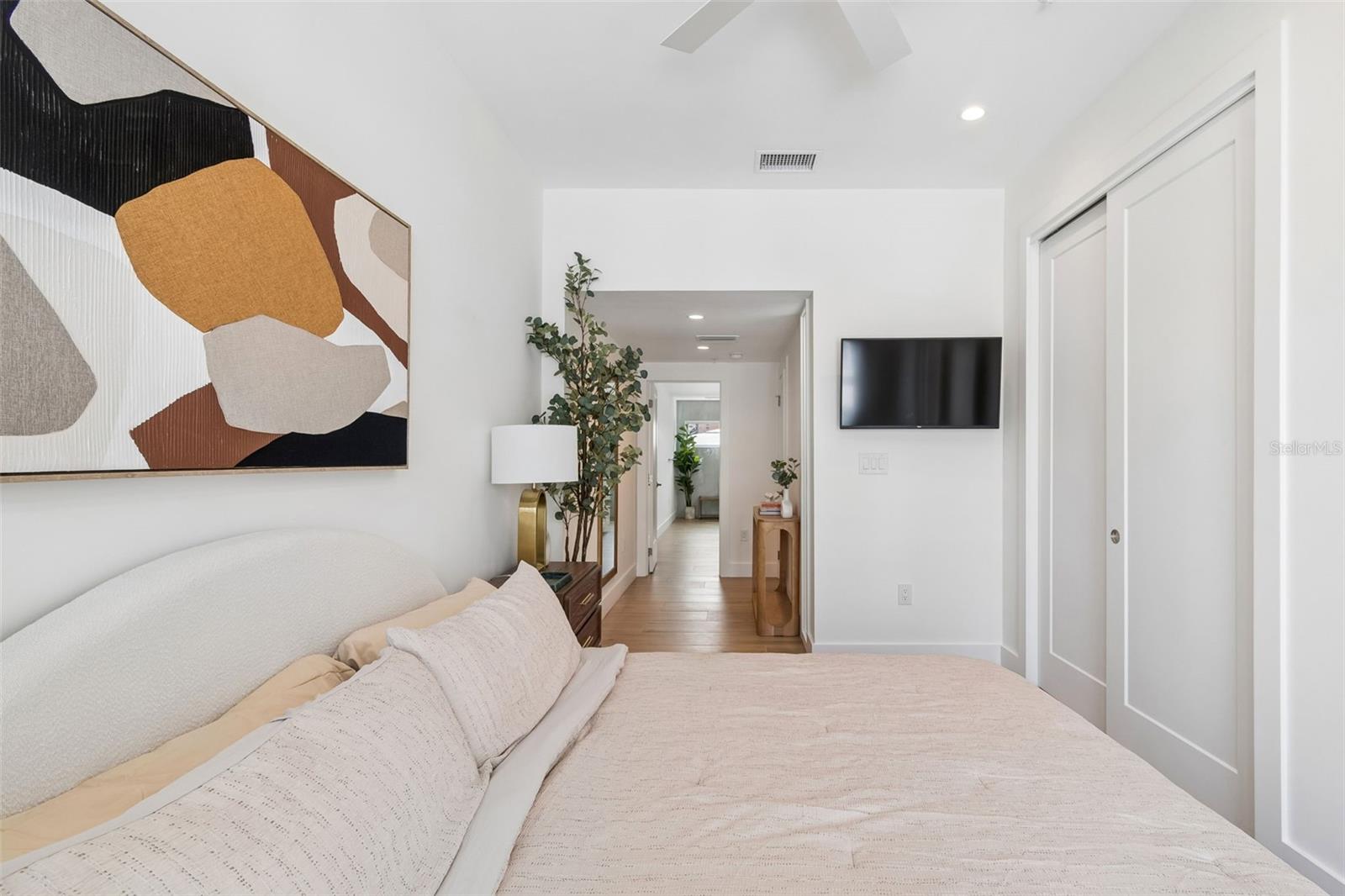 1343 4th St #202, Sarasota, FL 34236 — photo 56 of 81