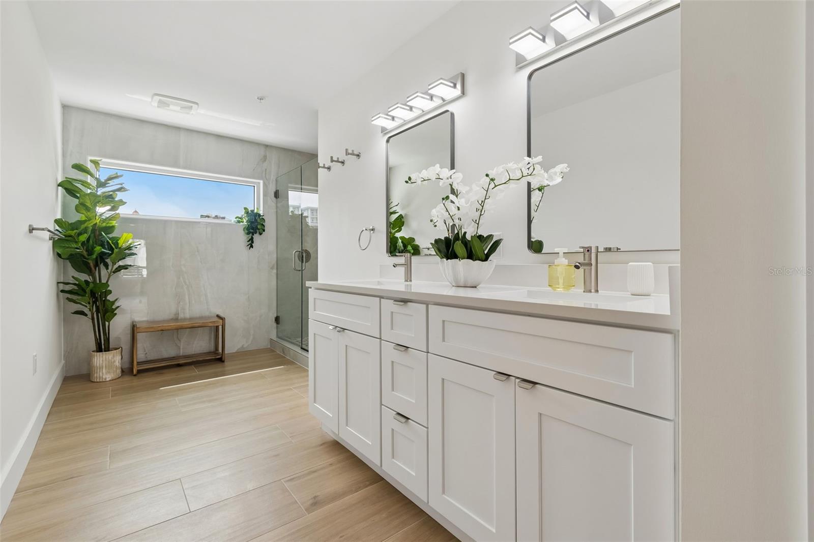 1343 4th St #202, Sarasota, FL 34236 — photo 58 of 81