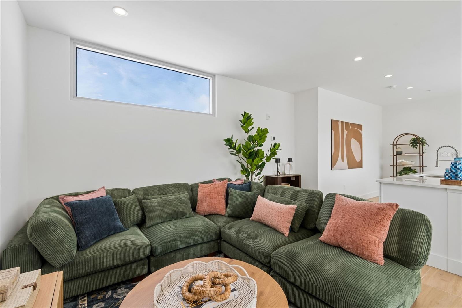 1343 4th St #202, Sarasota, FL 34236 — photo 75 of 81