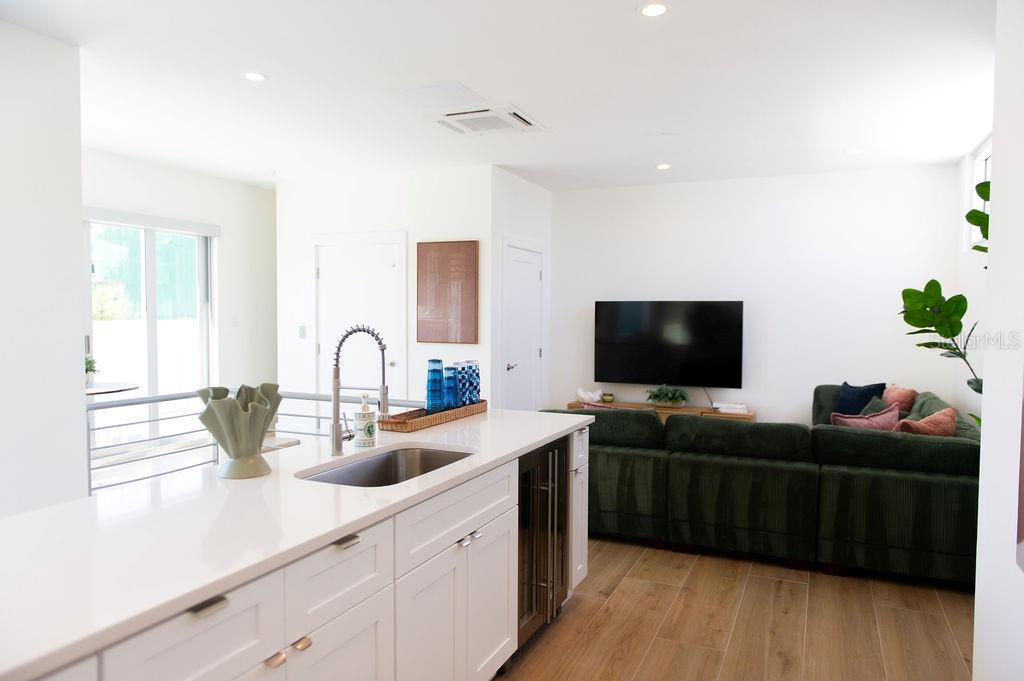 1343 4th St #202, Sarasota, FL 34236 — photo 77 of 81