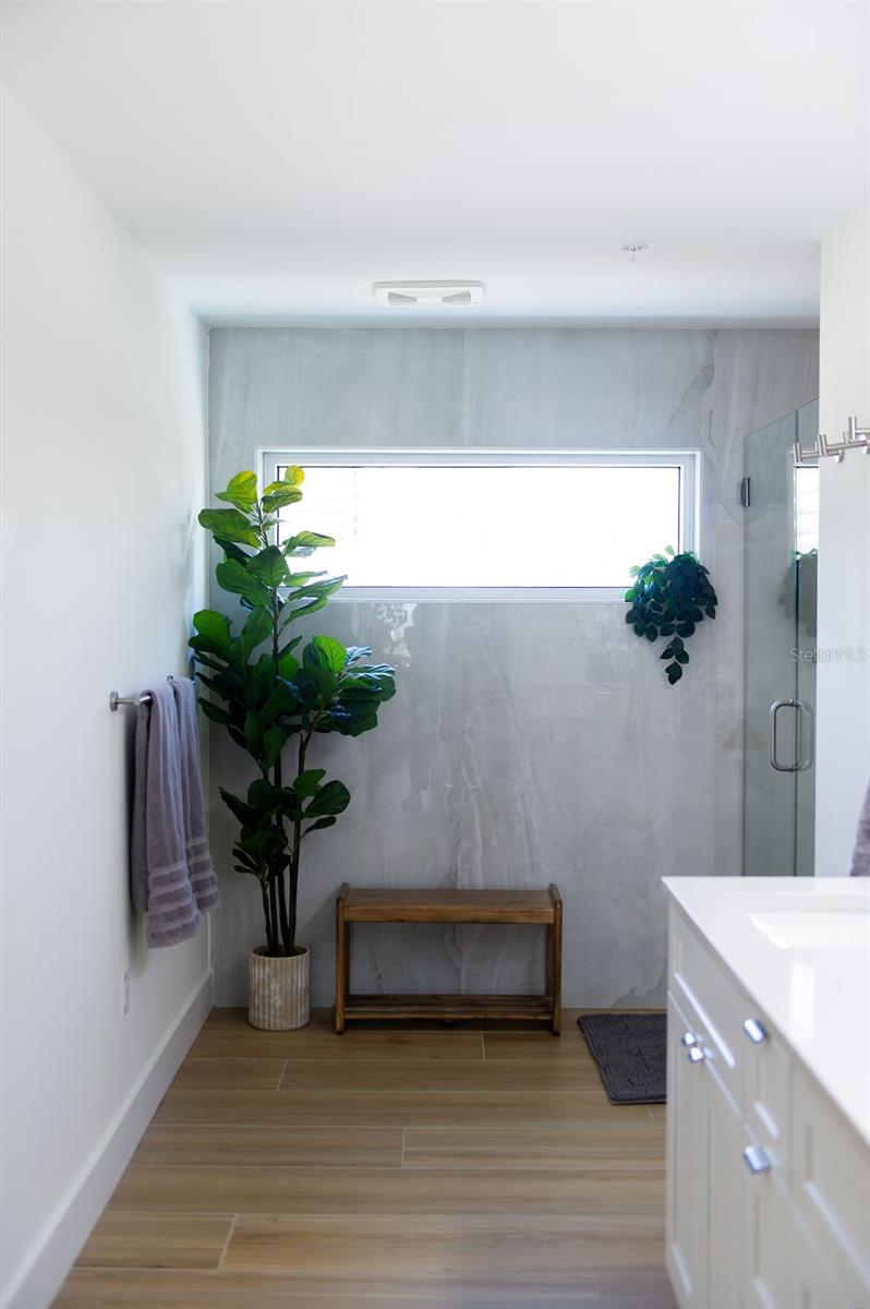 1343 4th St #202, Sarasota, FL 34236 — photo 10 of 81