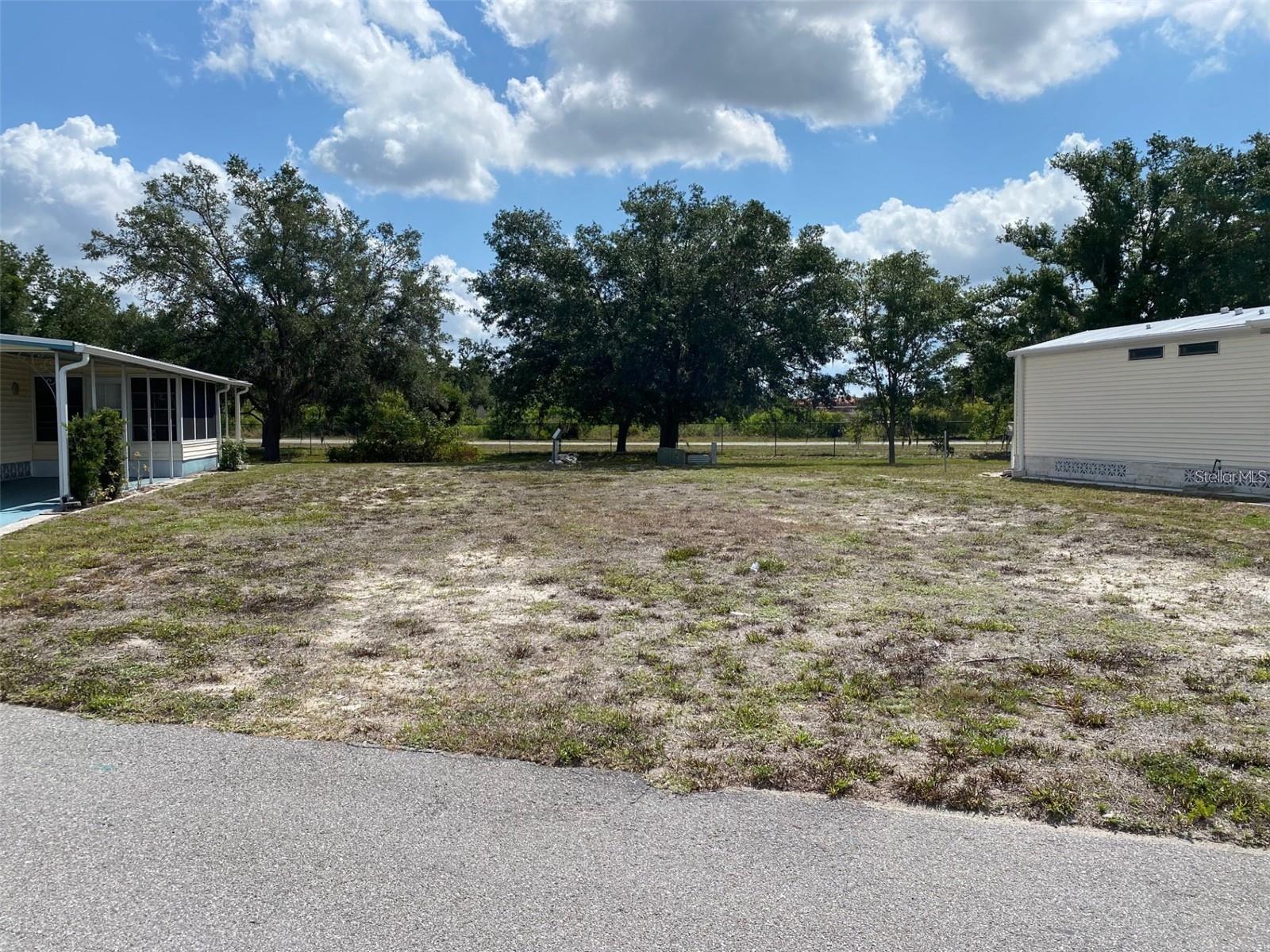5230 Palena Blvd, North Port, FL 34287 — photo 1 of 1
