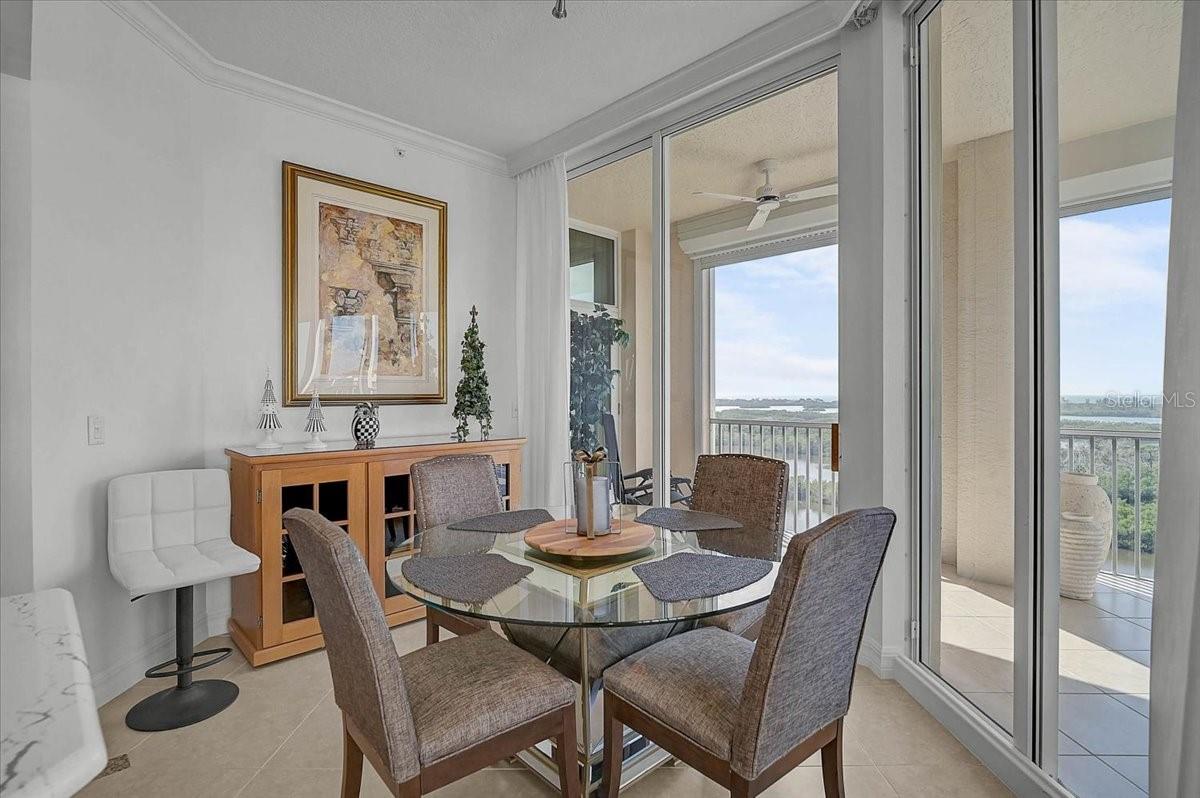 401 N Point Rd #1001, Osprey, FL 34229 — photo 16 of 60
